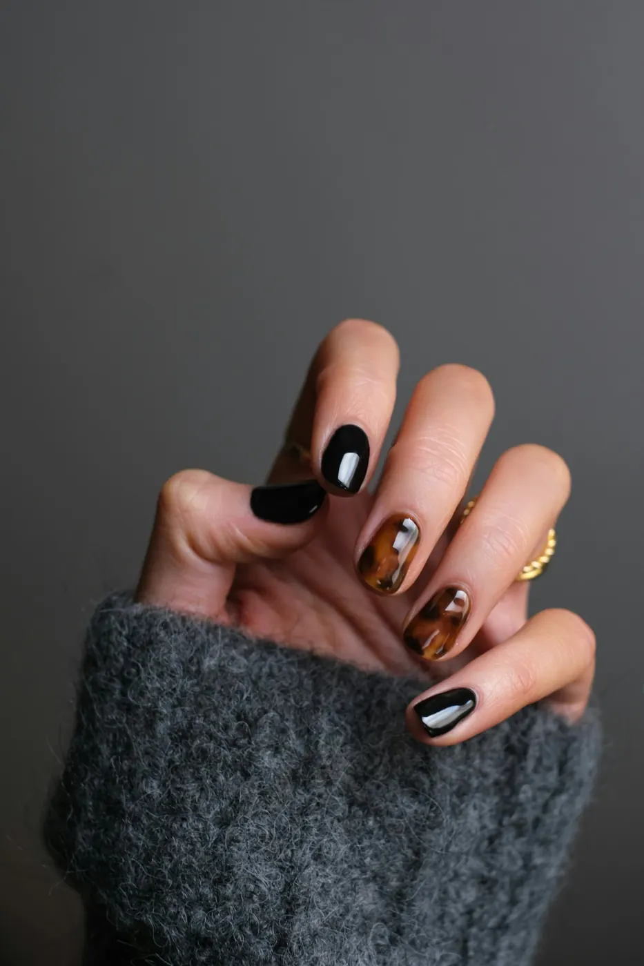 Nagelstudio Shine